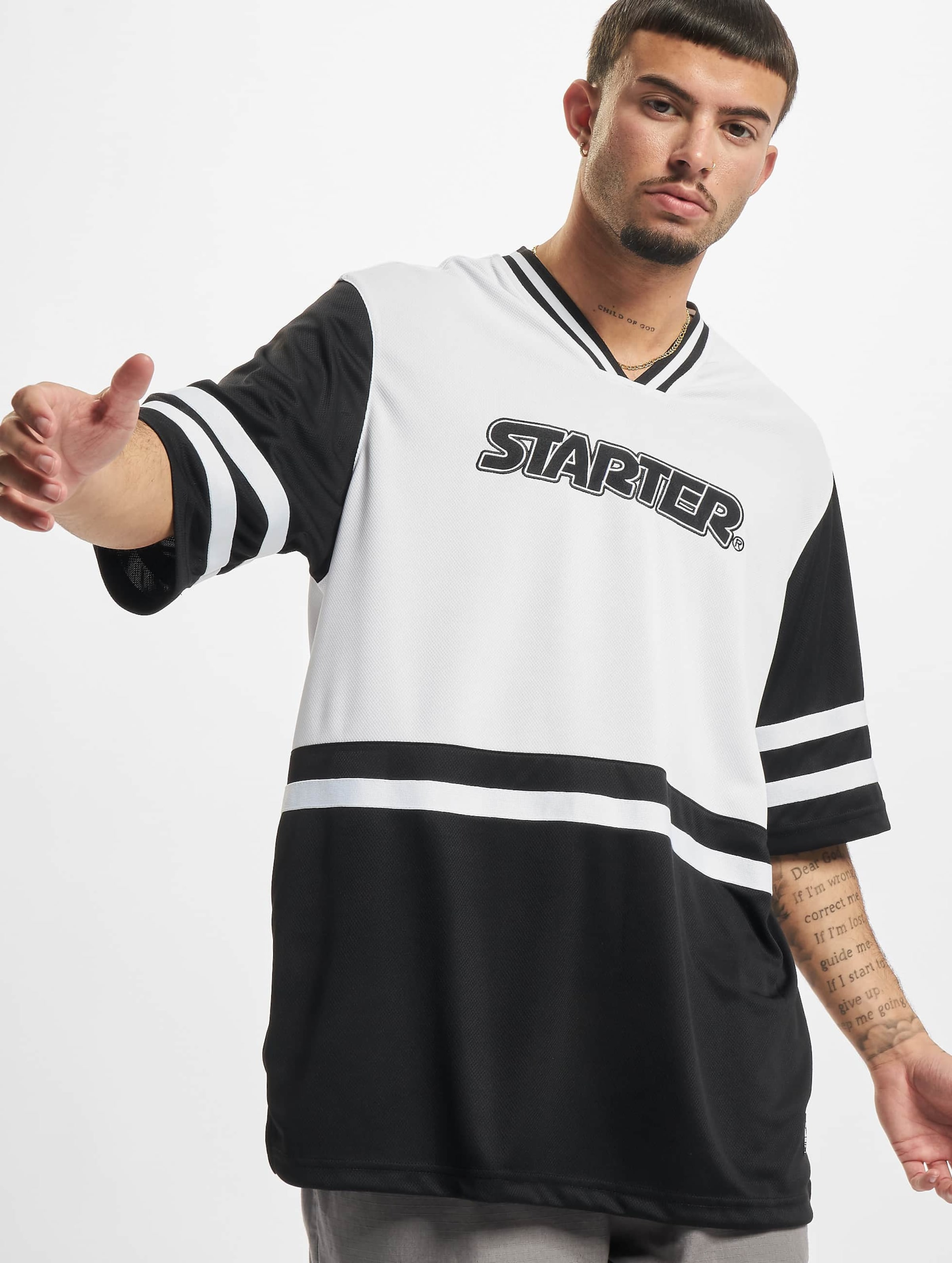 T shirt hot sale sports jersey