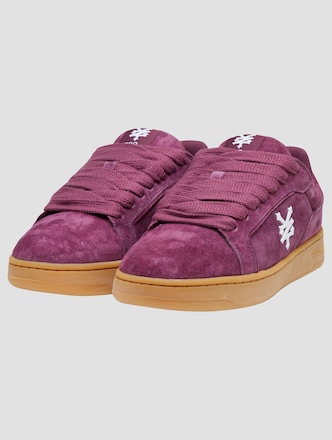 Zoo York Highbridge Sneakers