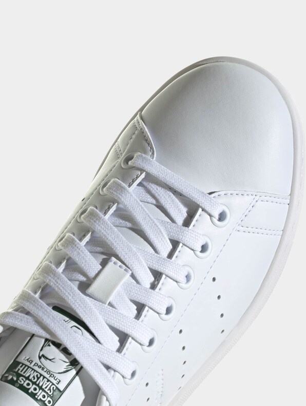 Stan Smith-6