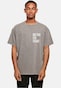 grey_146182