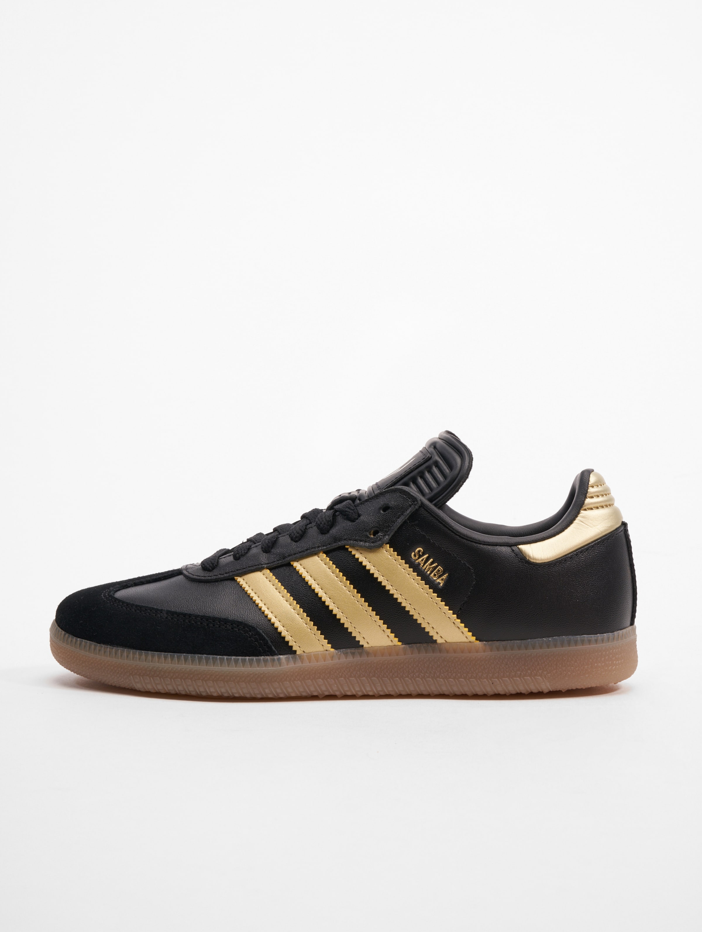 adidas Originals Samba Messi DEFSHOP 132605