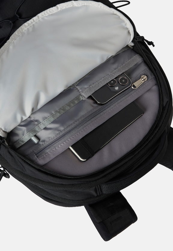The North Face Borealis Rucksäcke-7
