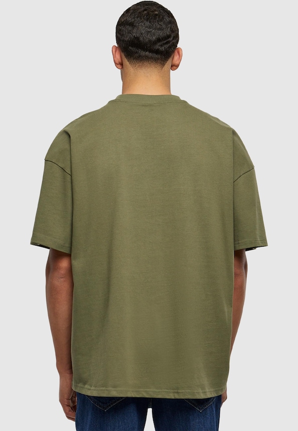 Dolce Vita Aperol Spritz Tee-1