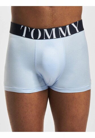 Tommy Jeans Trunk Boxershorts