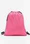 pink_112842