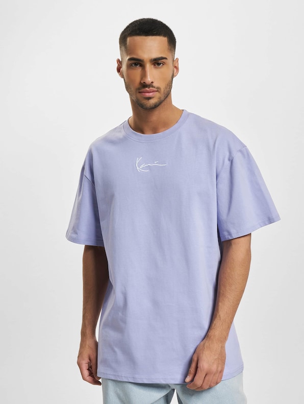 Small Signature Essential-2