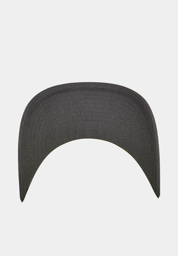 Retro Trucker 2-Tone-3