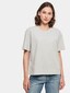 grey_36304
