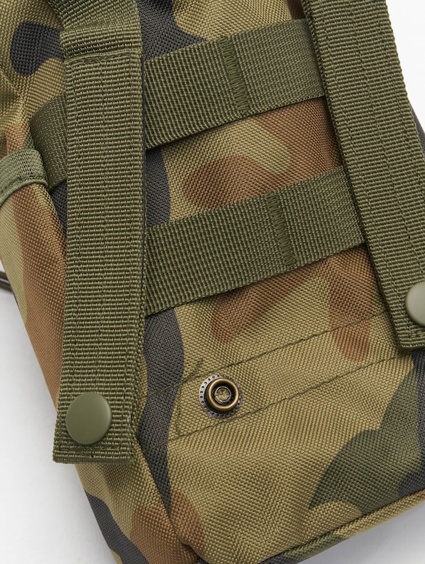Molle Tactical -6
