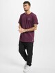 Essential Jersey-6