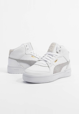 Puma Ca Pro Mid Heritage