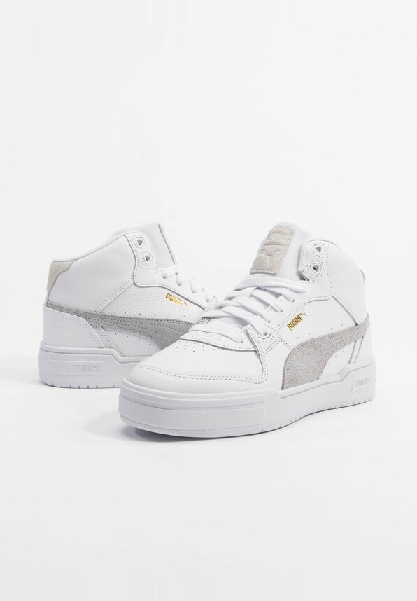 Puma Ca Pro Mid Heritage-0
