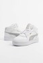 white_71403