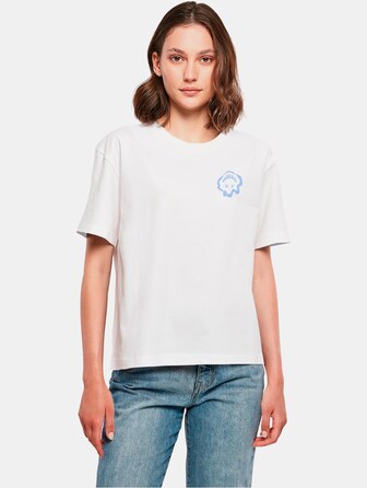 Everything's Nice Vol 2