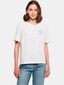 white_146422