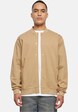 Ultra Heavy Solid College Jacket-0