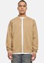 beige_151979