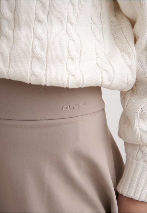 Sense Skort-4