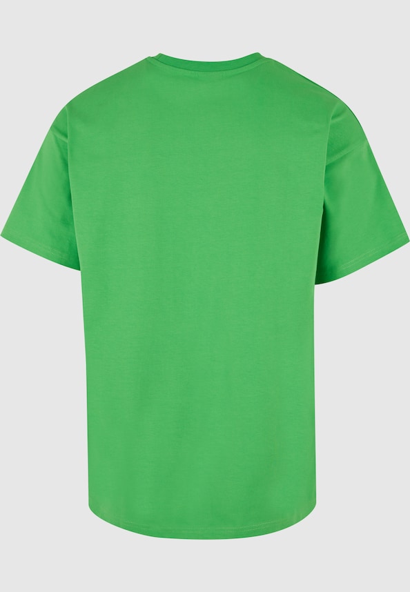 KXM241-058-3 K1X Signature Tee-4