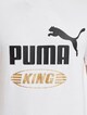 King Logo-3