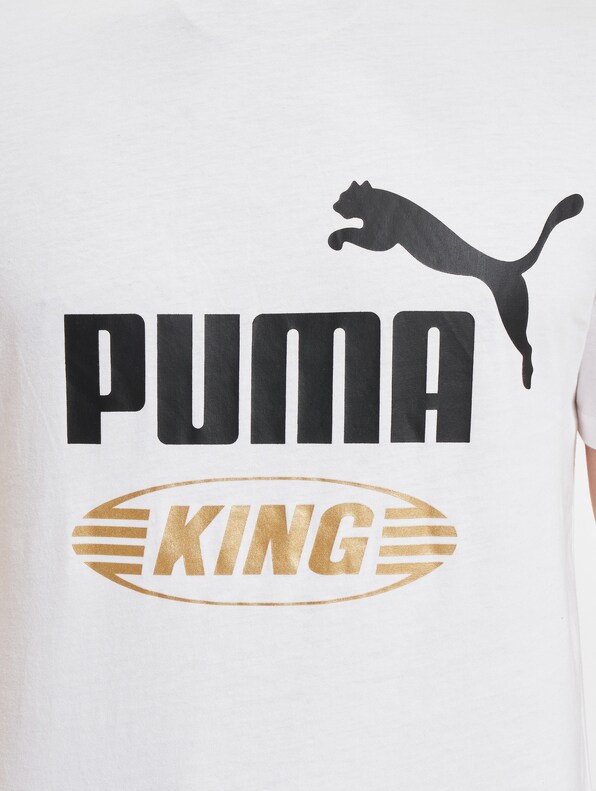 King Logo-3
