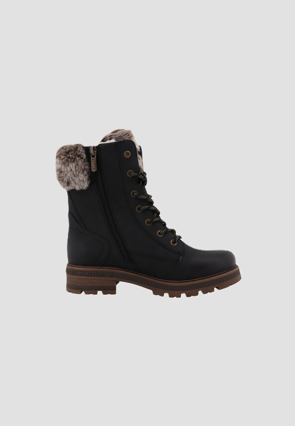 Winterstiefel-2