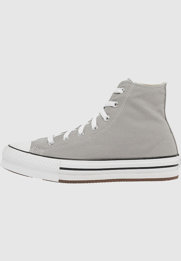 Chuck Taylor All Star Eva Lift (GS)-1