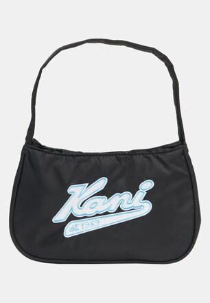 Varsity