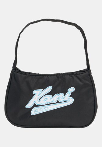 Varsity