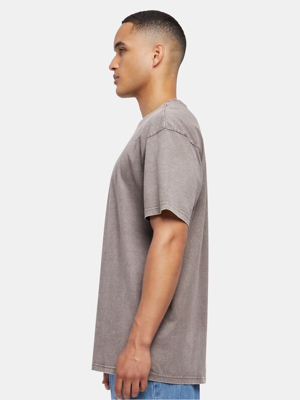 Love Yourself First-2