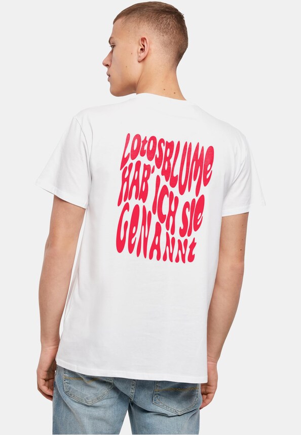  Die Flippers - Lotosblume Basic -1