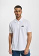 Netflix X Polo-1