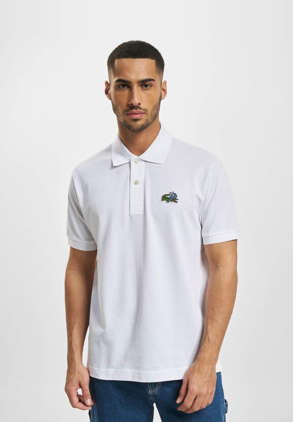 Netflix X Polo-1