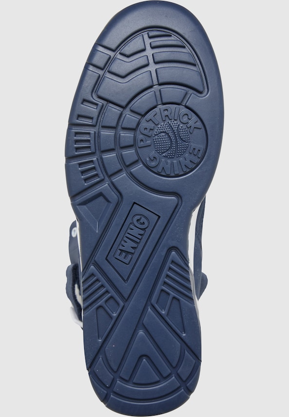 EWING 33HI OG color 90's-8