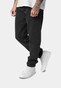 black_89854
