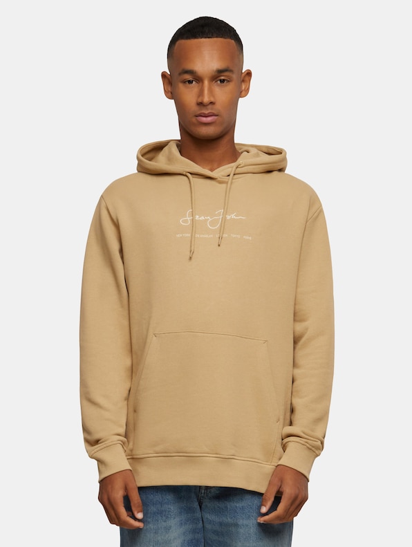 Classic Logo Essential-2