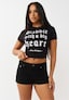 black_207404