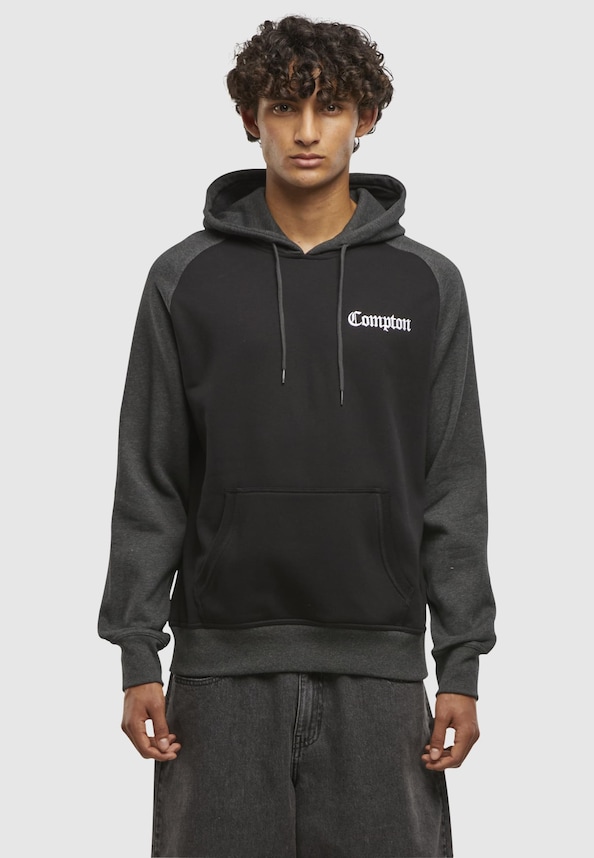 Compton Wording EMB -2