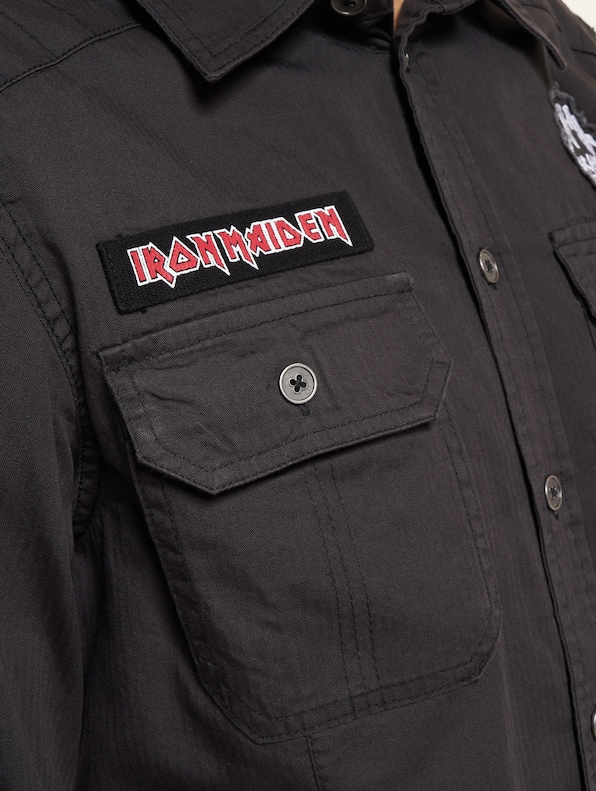 Iron Maiden Luis-6