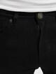 Slim Fit-3