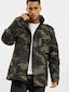 camouflage_38352