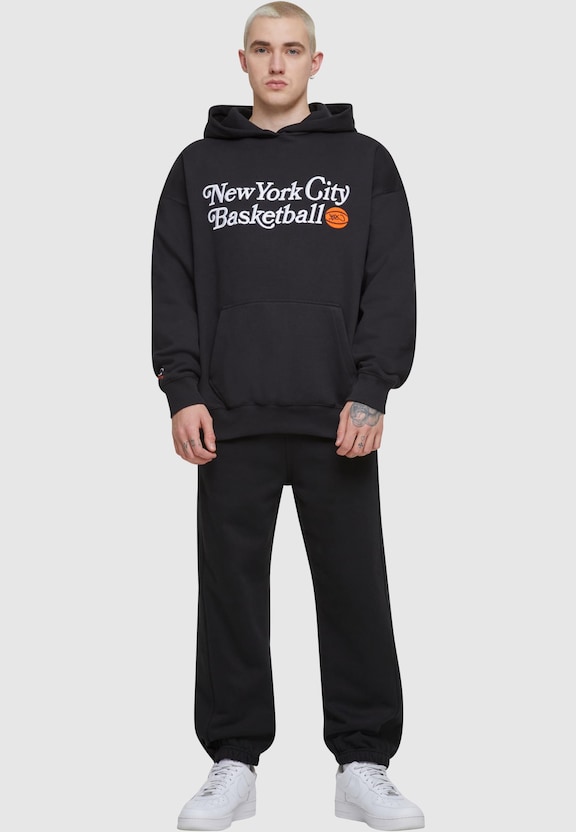 Nyc Bb-4