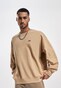beige_39661