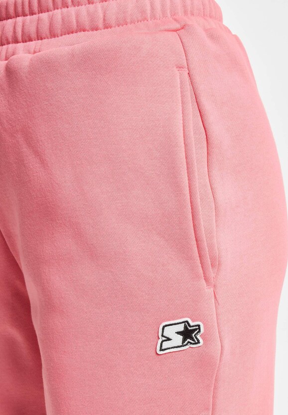 Ladies Essential-3