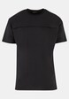  Basic Oversized -2