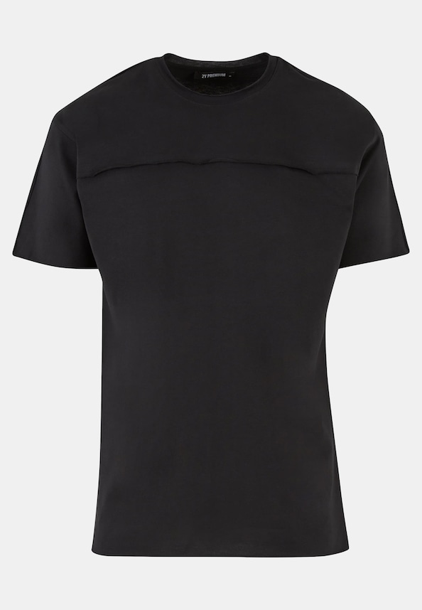  Basic Oversized -2
