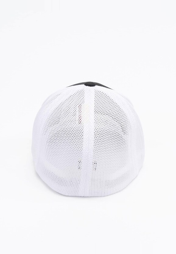Mesh 2-Tone -0