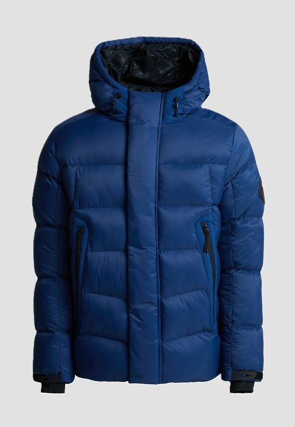JONIRO PUFFER-7