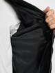 Diamond Quilt Velvet-5