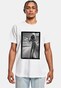 white_154838